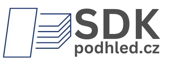 sdkpodhled.cz